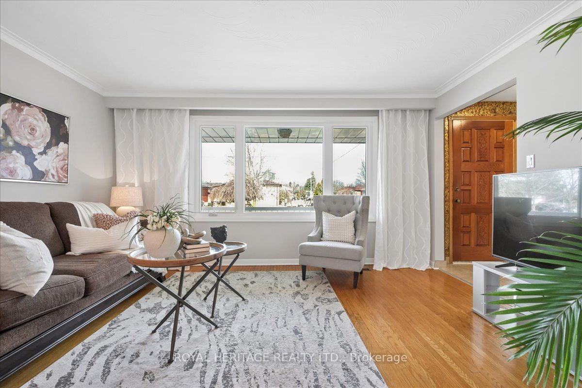 Additional image 6 of 297 Driftwood Avenue, Toronto, ON, M3N 2N6