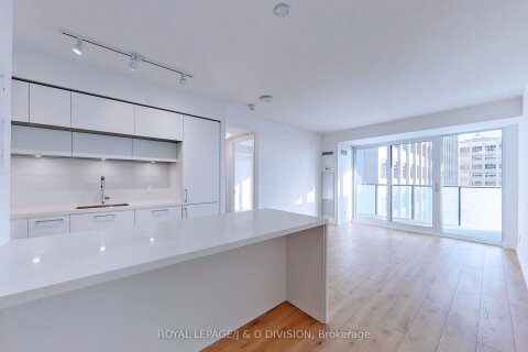 Additional image 8 of 1709-99 Foxbar Road, Toronto, ON, M4V 0B5