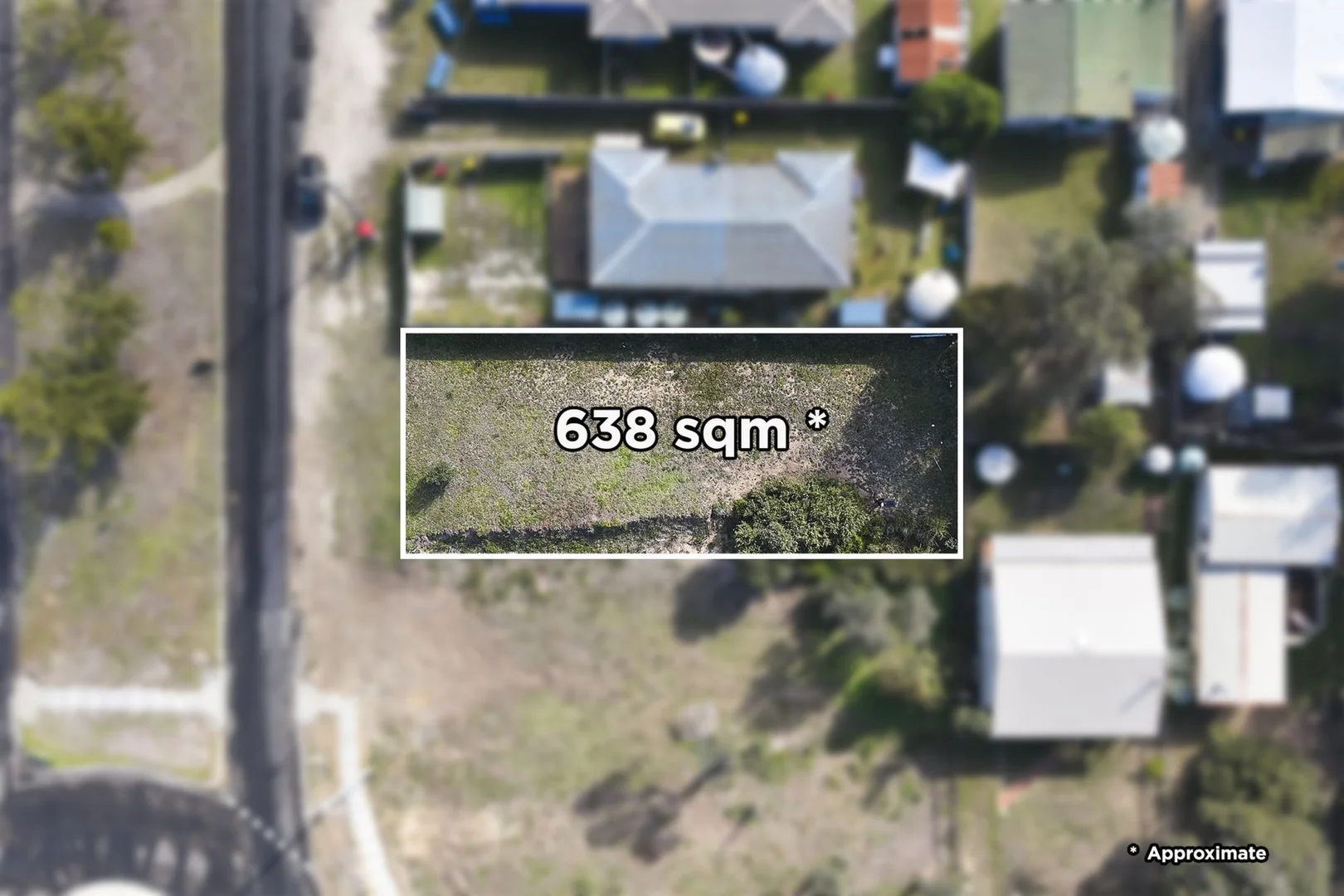 Additional image 5 of 6 SURF EDGE DRIVE, Golden Beach VIC 3851