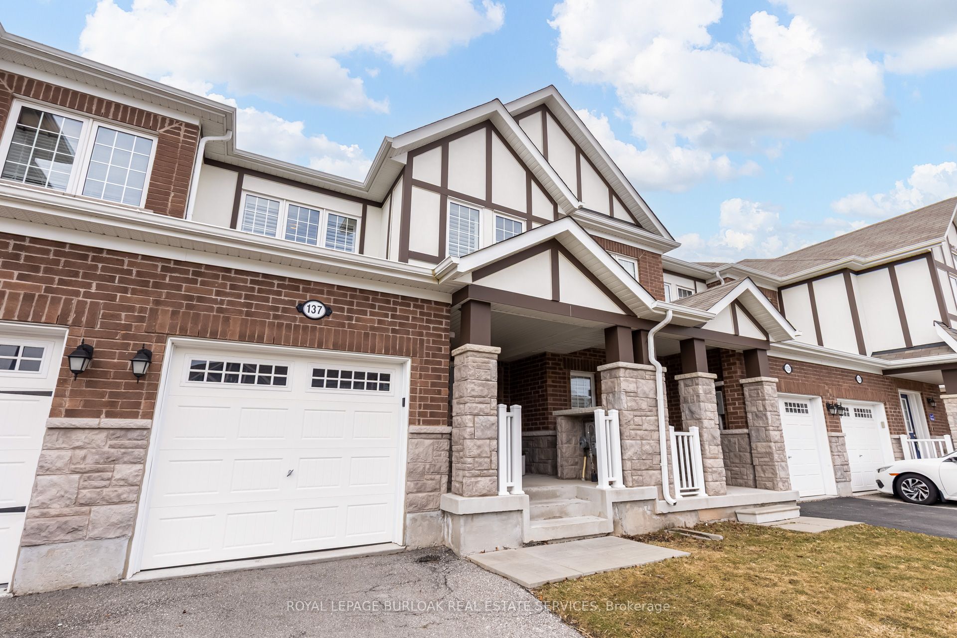 Additional image 2 of 137 Mcmonies Drive, Hamilton, ON, L8B 0A6