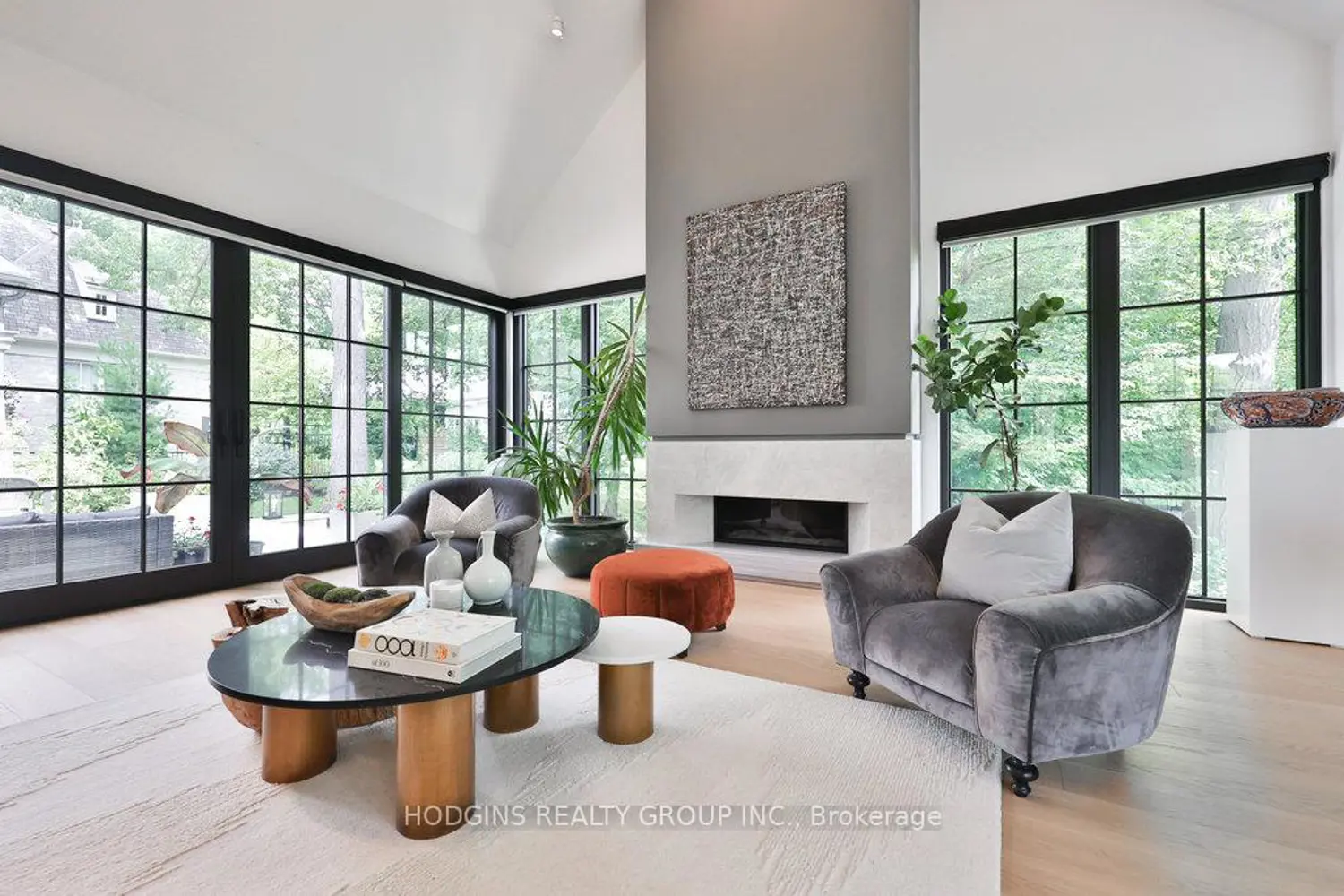 Additional image 10 of 238 Mineola Road