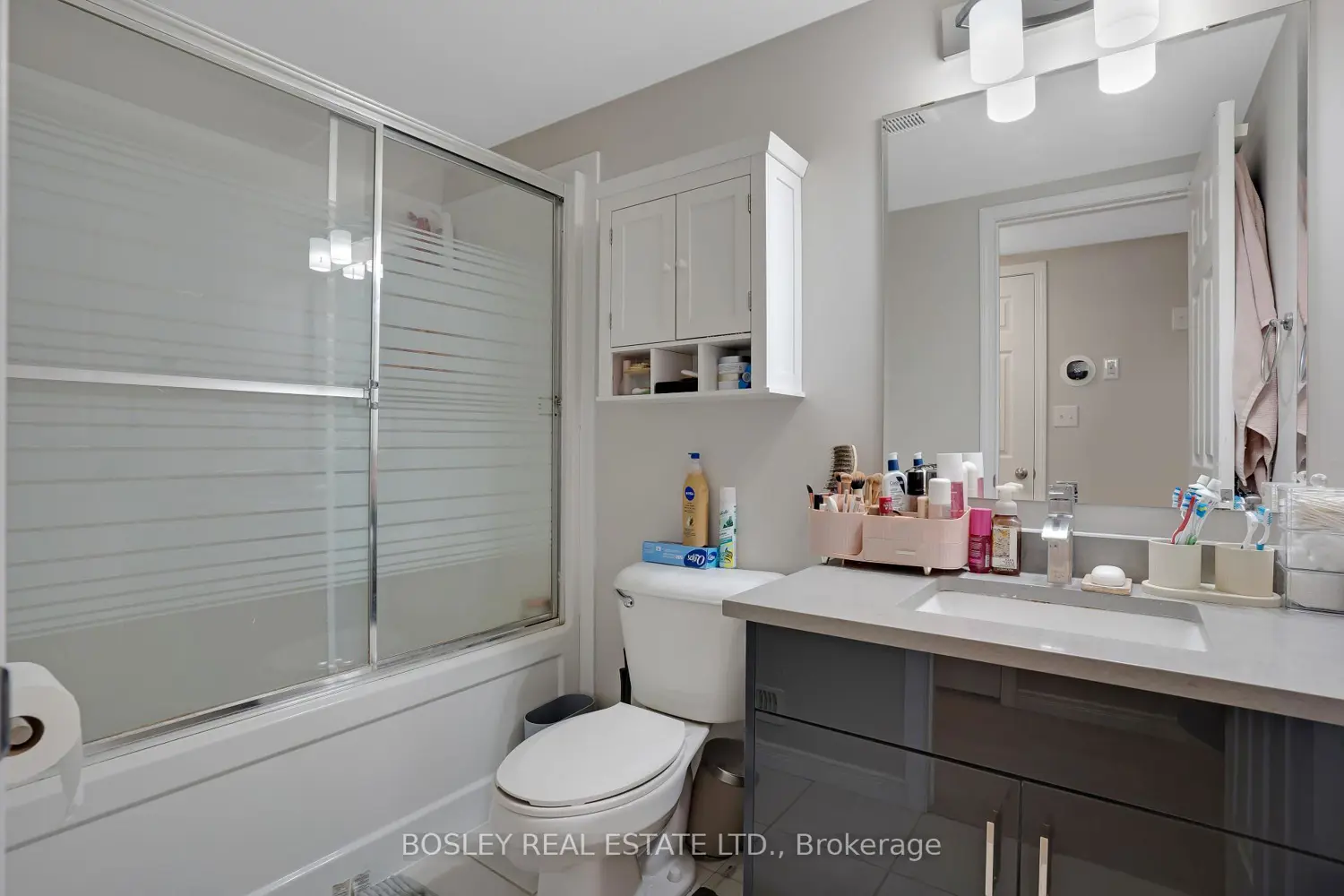 Additional image 15 of 388 Old Huron Road 17D