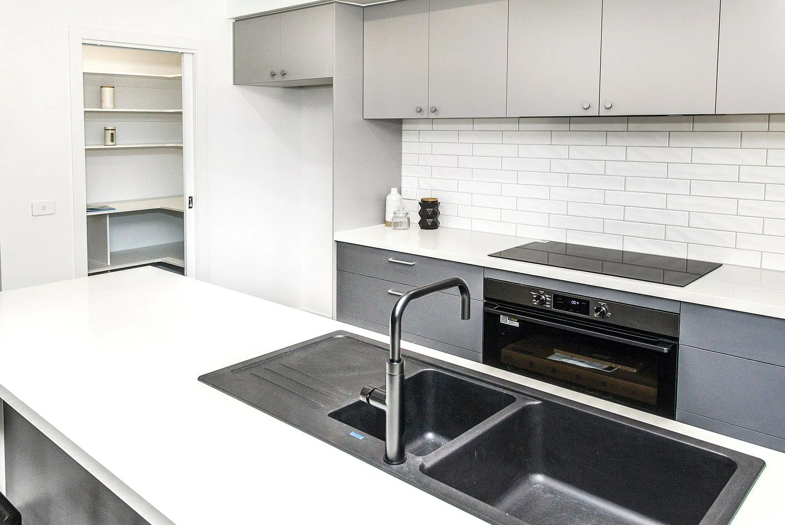 Additional image 5 of 20 Wynnlea Place, Lilydale VIC 3140