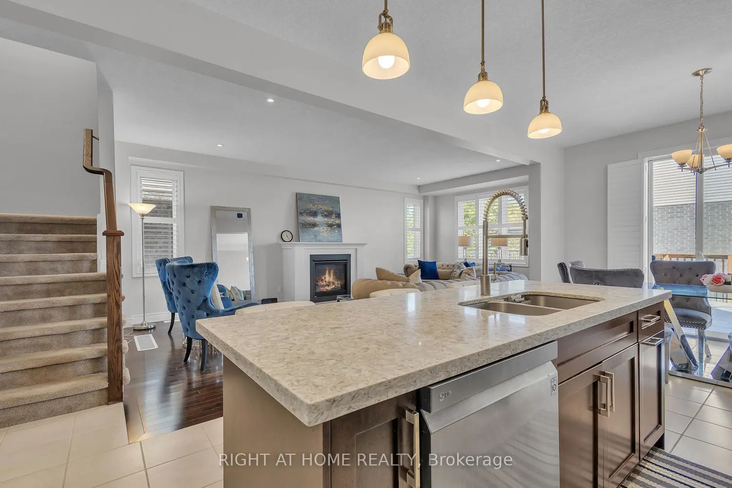 Additional image 5 of 321 Carriage Way