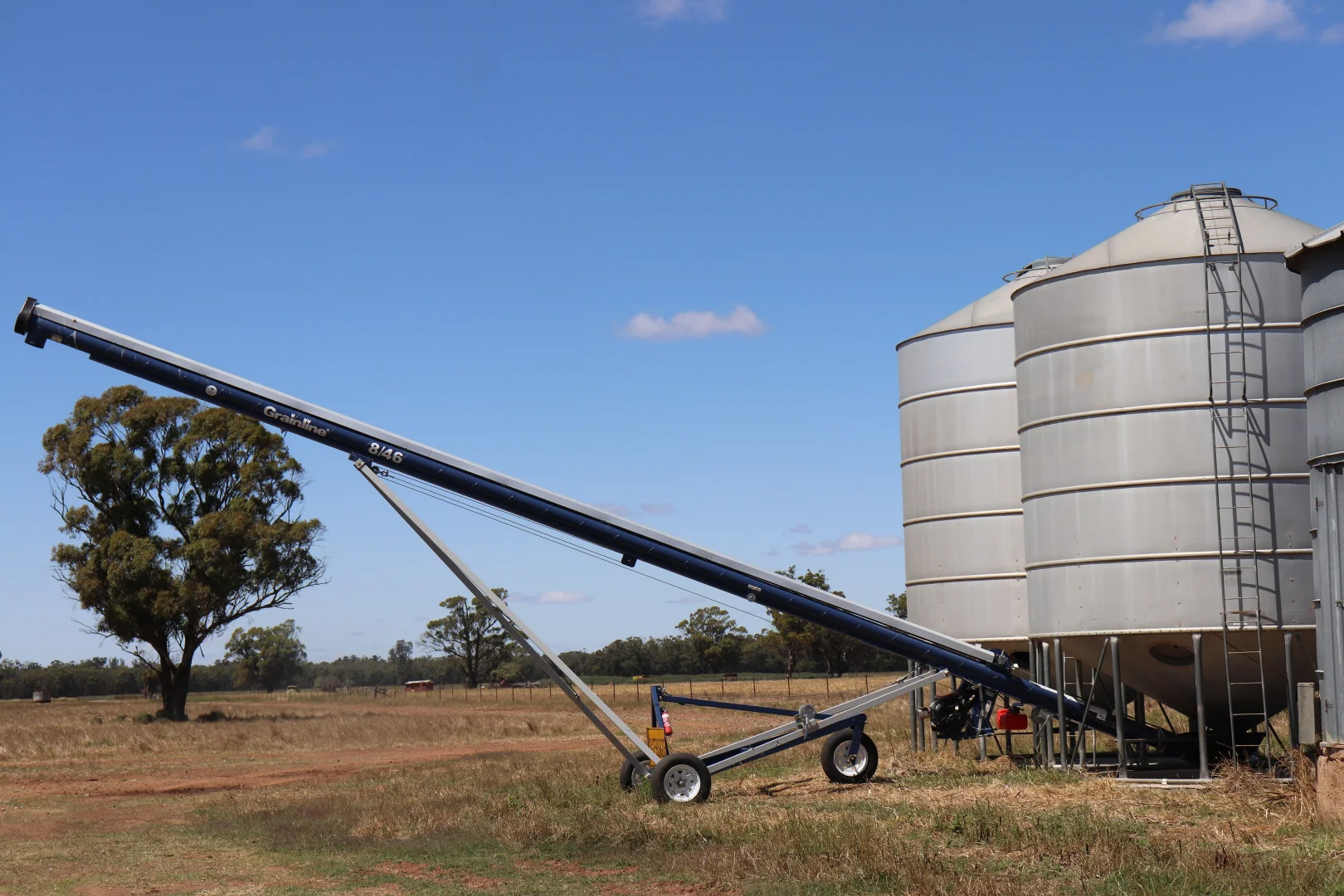 Additional image 26 of 72 Boorr Hill Road, Parkes NSW 2870