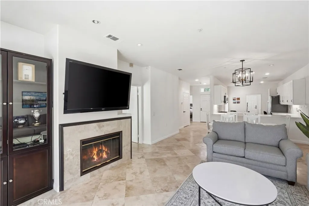 Additional image 41 of 28914 Paseo Caravella, Mission Viejo, CA 92692