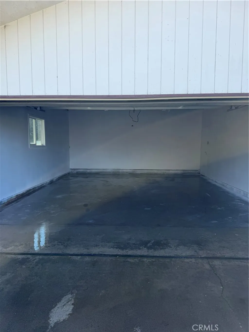 Additional image 33 of 1056 E Alexander Ave, Merced, CA 95340