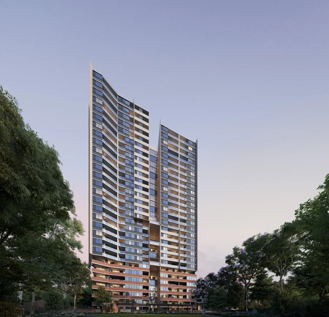 Additional image 12 of 5 Halifax Street, Macquarie Park NSW 2113