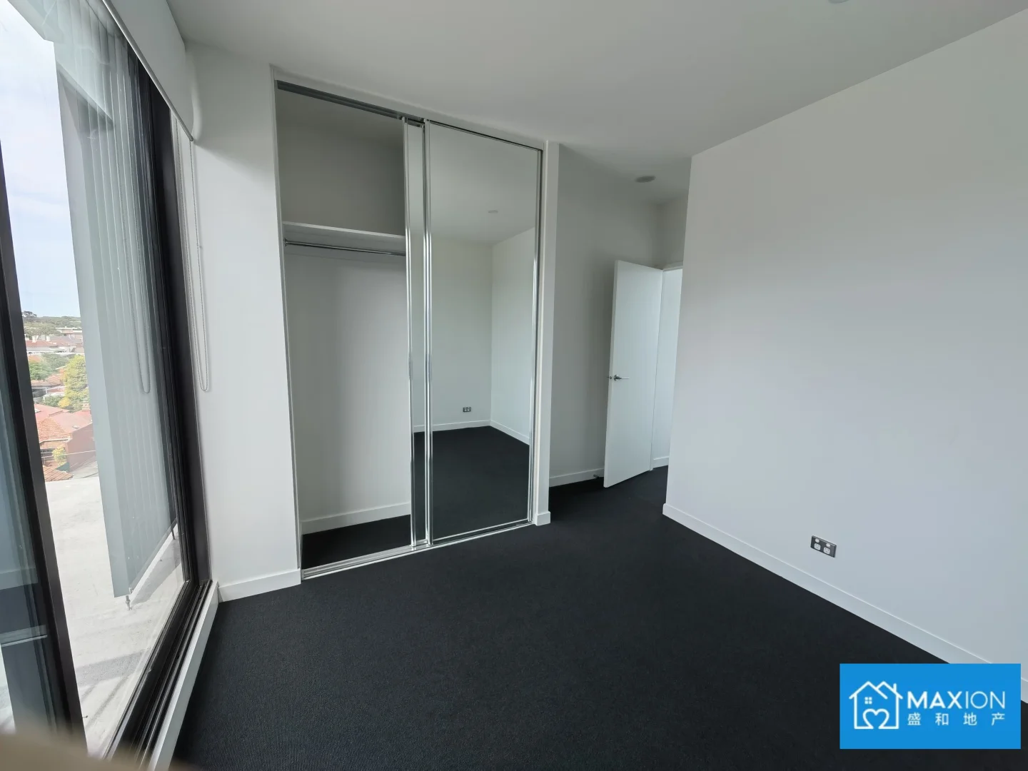 Additional image 15 of 408/196 St Kilda Road, St Kilda VIC 3182