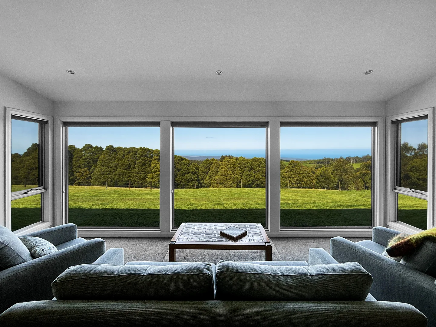 Additional image 6 of 4695 Colac Lavers Hill Road, Wyelangta VIC 3237