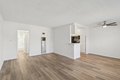 Additional image 29 of 3270 Oakshire Dr, Los Angeles, CA, 90068