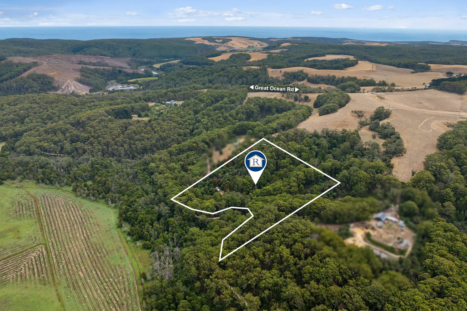 Additional image 9 of 189 Gellibrand River Road, Gellibrand Lower VIC 3237