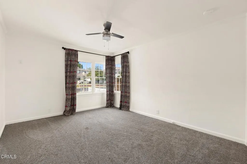 Additional image 8 of 3824 Elm Avenue, Long Beach, CA 90807