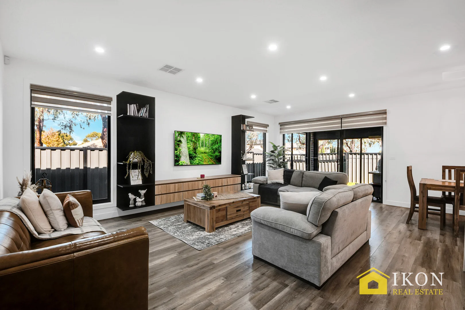 Additional image 9 of 1 VALMONT STREET, Craigieburn VIC 3064