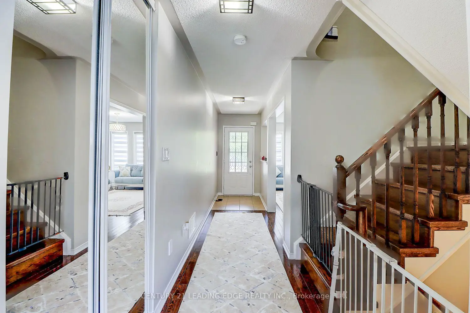 Additional image 8 of 155 Webb Street