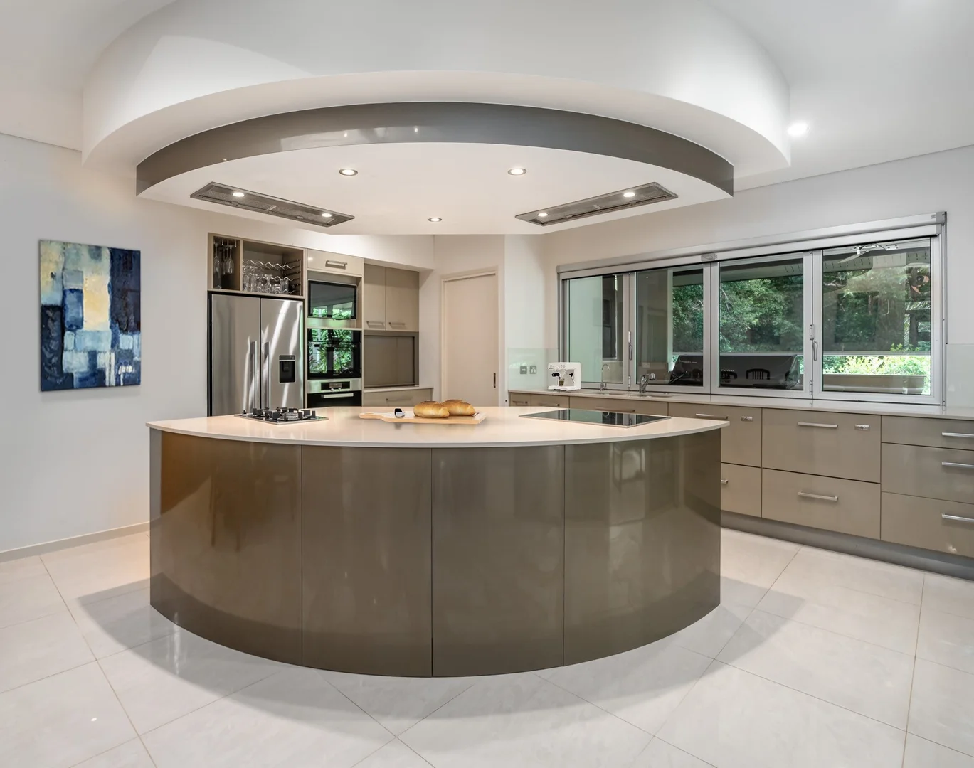 Additional image 14 of 1 Silver Crescent, Palm Cove QLD 4879