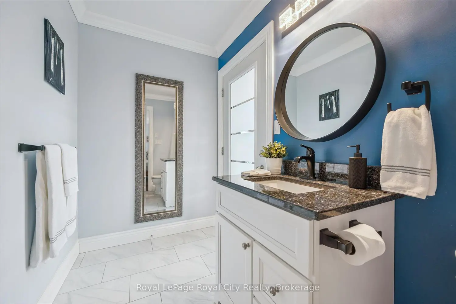 Additional image 7 of 100 Harris Crescent