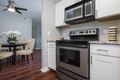 Additional image 3 of 4800 Lake Trail Dr, Lisle, IL, 60532