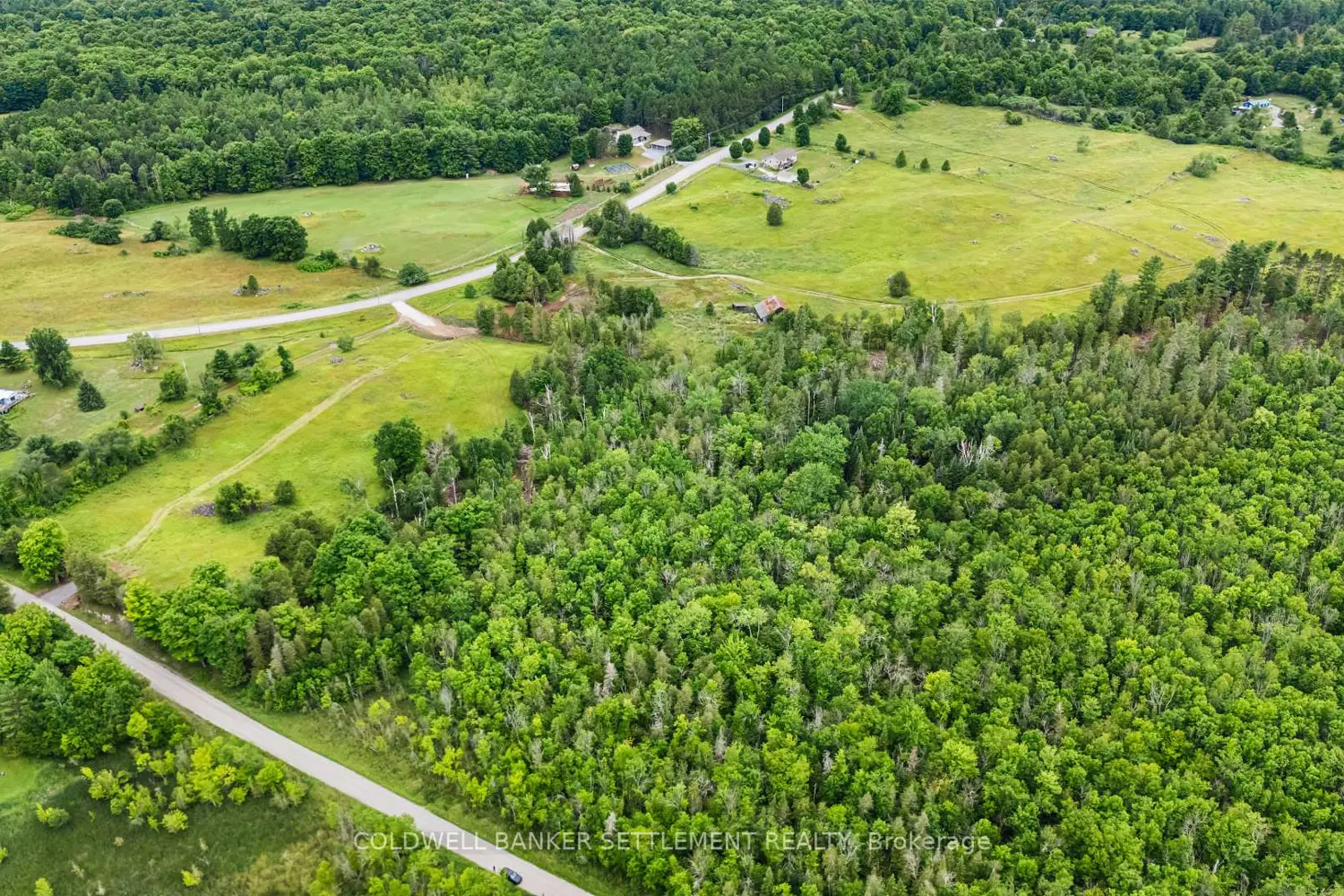 Additional image 4 of Pt 3 Mitchell Road