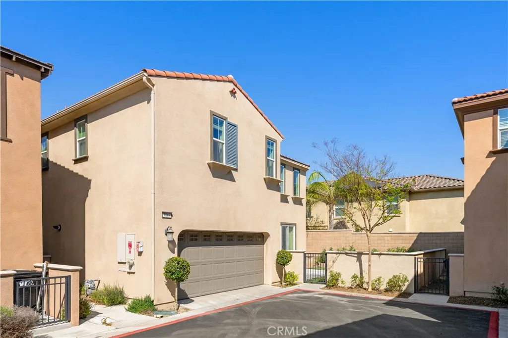 Additional image 4 of 7143 Montecito Ln, Eastvale, CA 92880