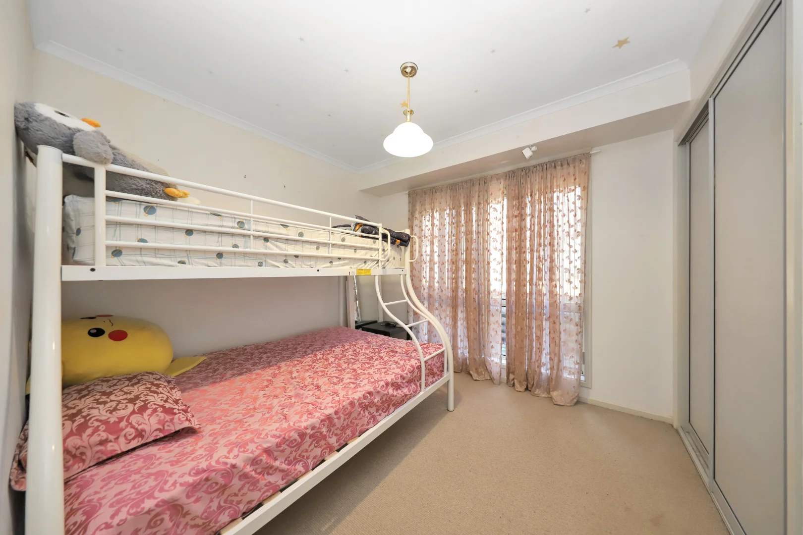Additional image 8 of 58-60 Gundagai Street, Adelong NSW 2729