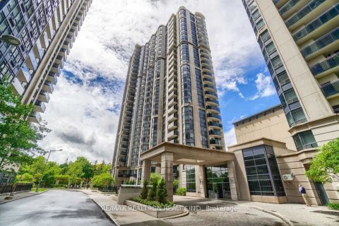 Additional image 8 of 1709-153 Beecroft Road, Toronto, ON, M2N 7C5