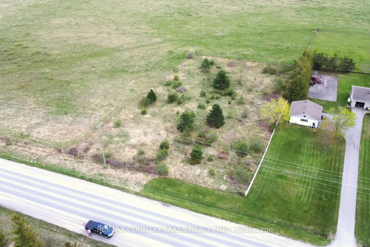 Additional image 3 of Lt 10 Pt 1 Glenarm Road