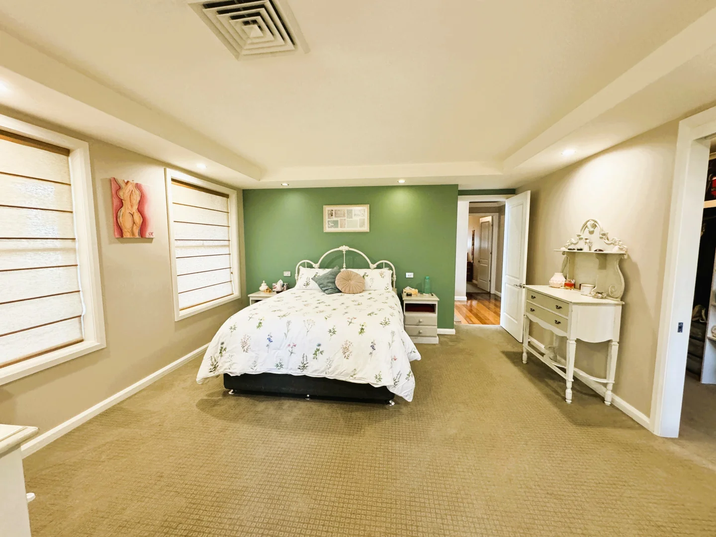 Additional image 14 of 70 - 72 Prince St, Inverell NSW 2360