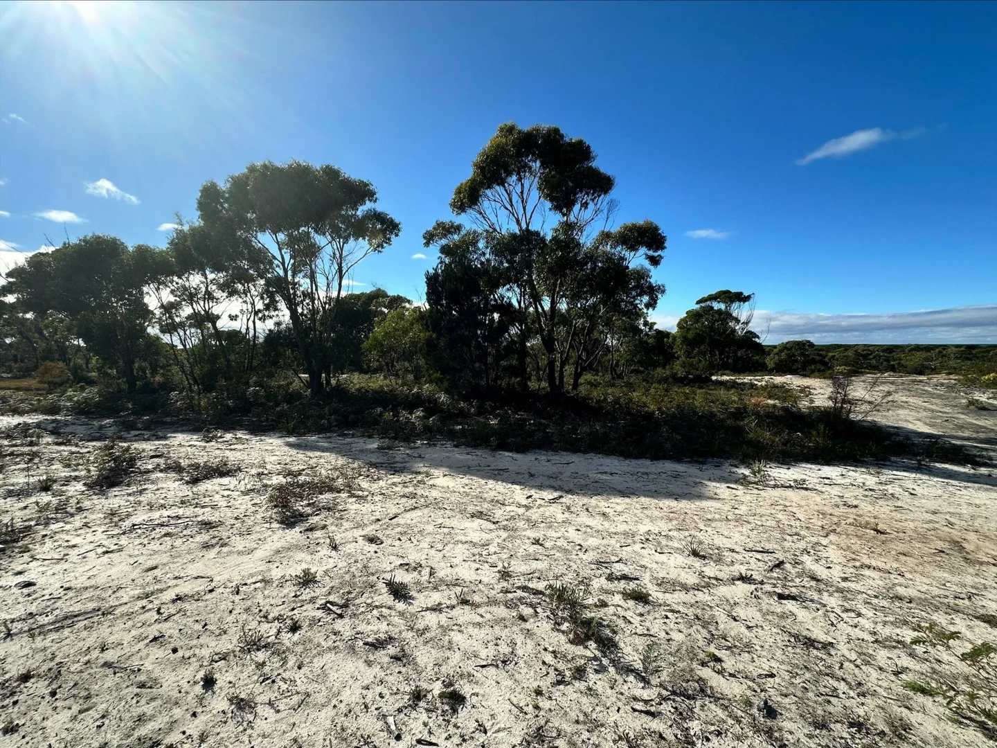 Additional image 2 of 53 Winifred Drive, Scamander TAS 7215