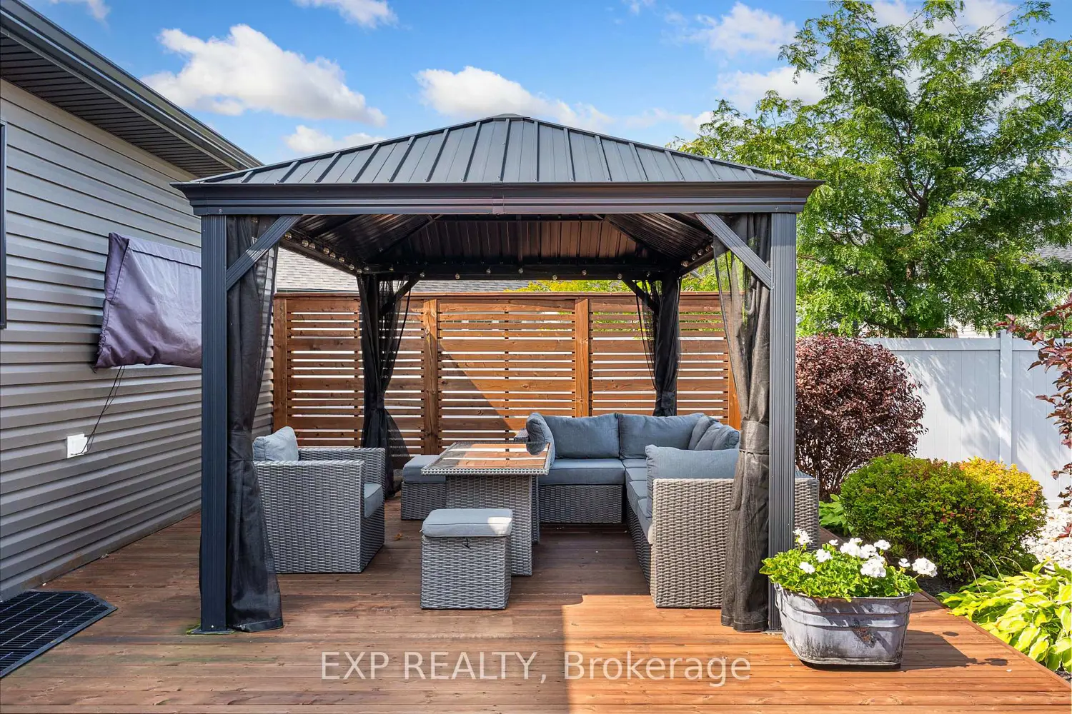 Additional image 14 of 86 Horton Street