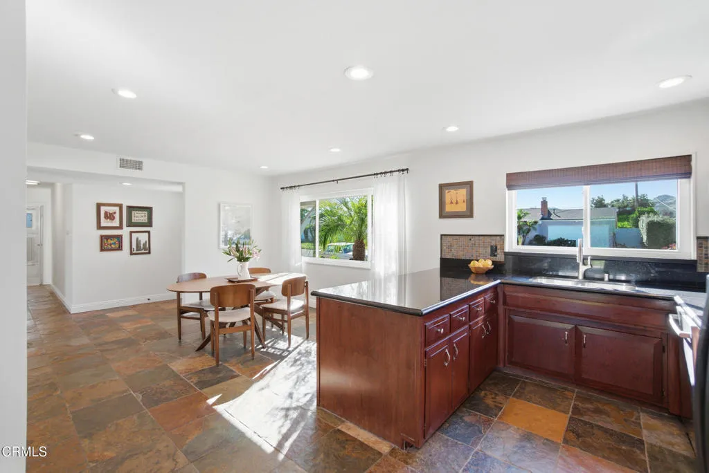 Additional image 80 of 180 Cathy Drive, Newbury Park, CA 91320