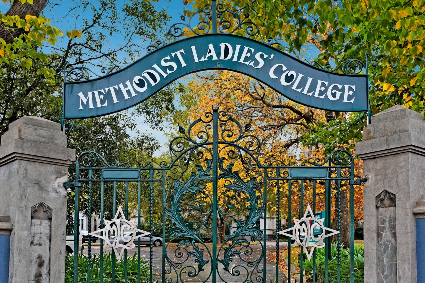 Additional image 12 of G10/4 Barenya Court, Kew VIC 3101