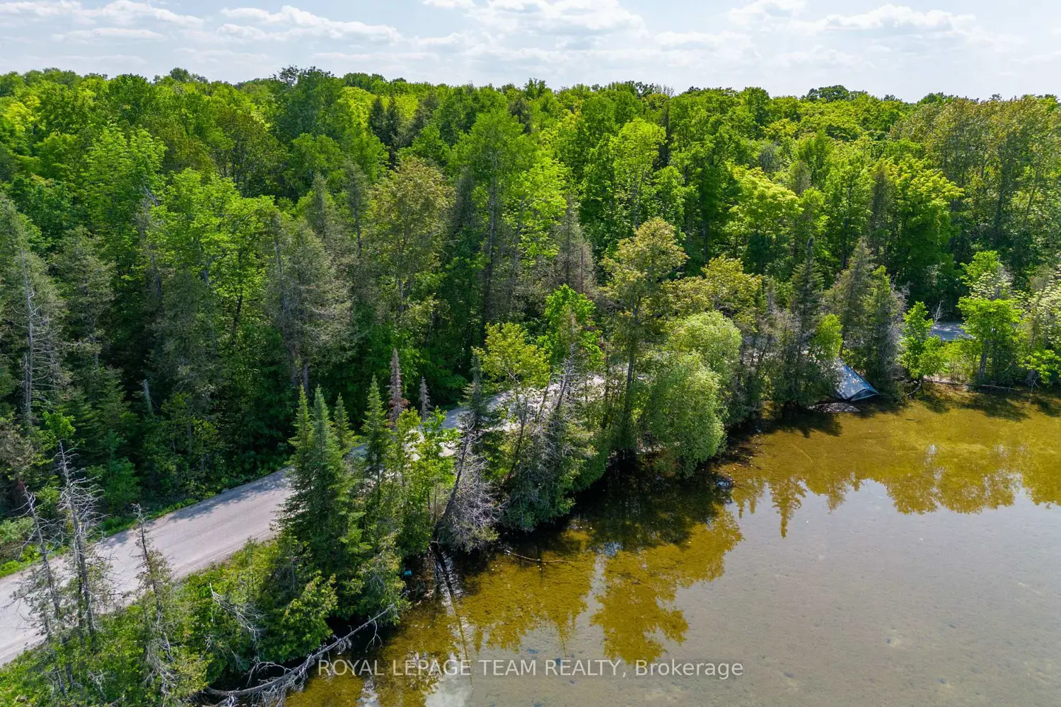 Additional image 3 of 01 Mink Lake Road