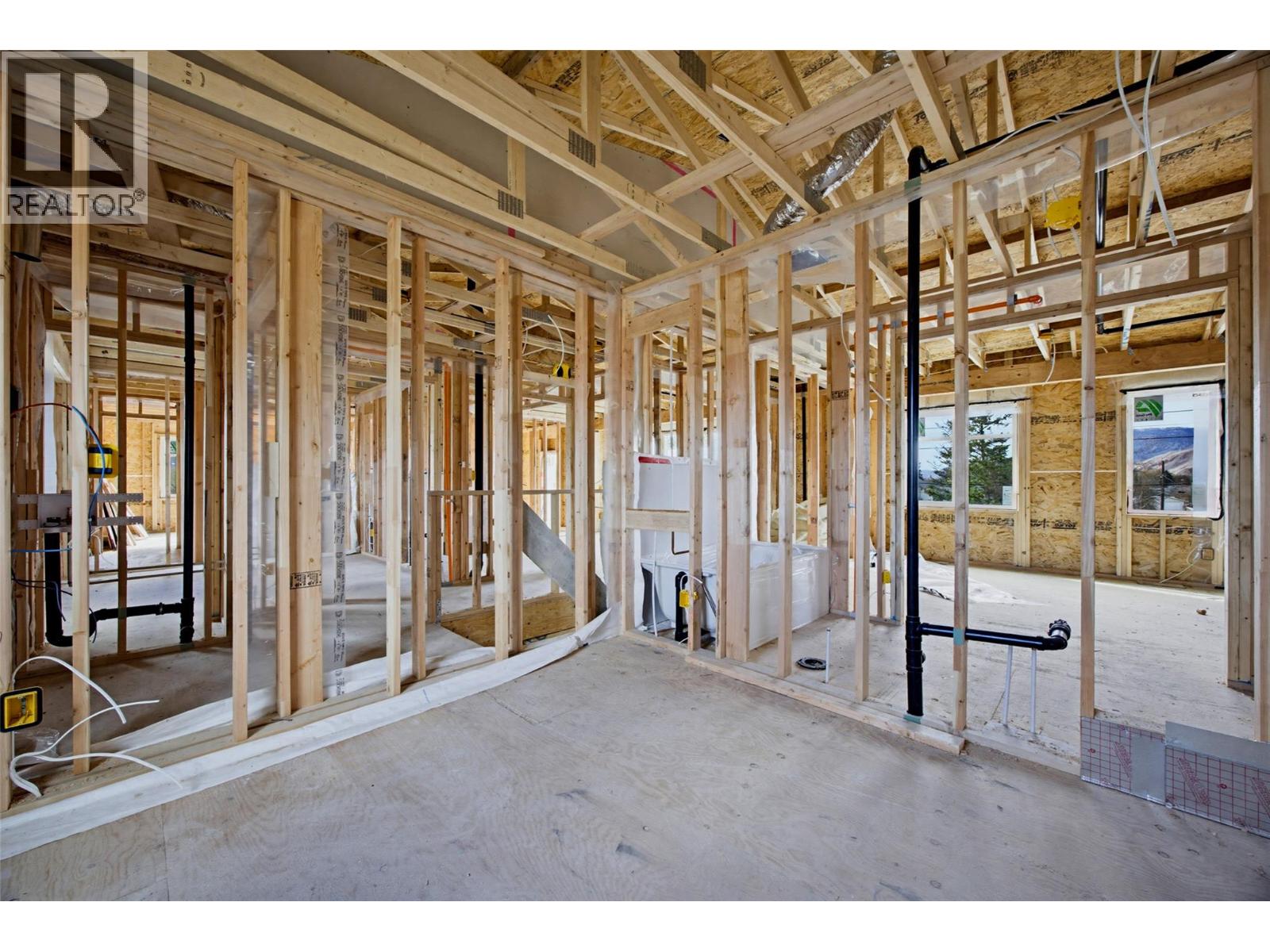 Additional image 4 of 153 Park Street, Kamloops, BC, V2B4A7