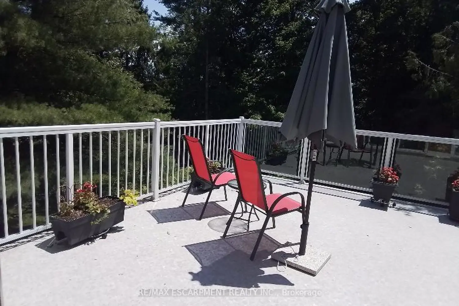 Additional image 17 of 96 Ontario Street