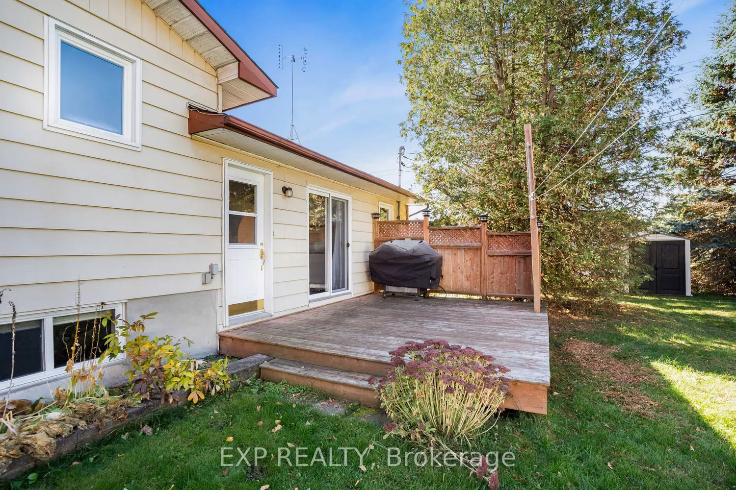 Additional image 16 of 5 Albert Street