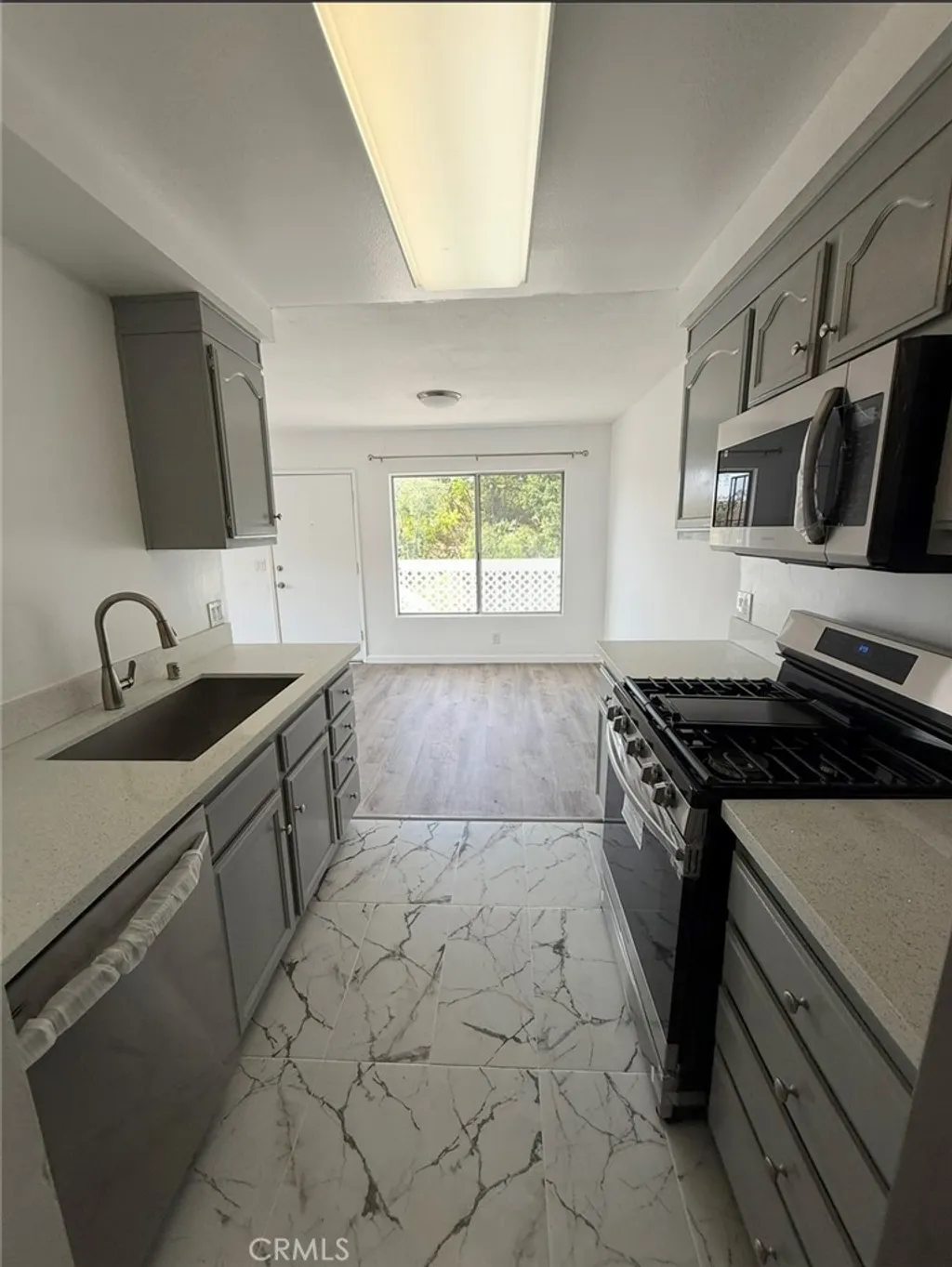 Additional image 7 of 2051 E Aroma Dr, West Covina, CA 91791