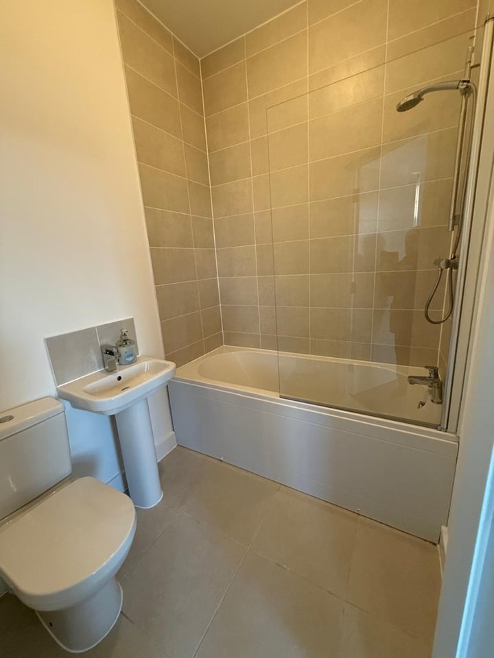 Additional image 10 of 2 Bed End Terrace, Acacia Terrace, LS14, N1 7GU