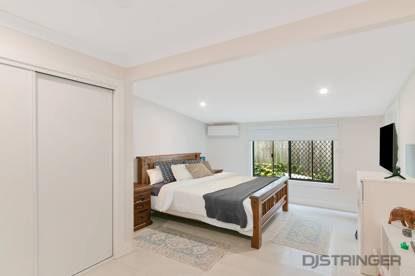 Additional image 7 of 78 Tamarind Avenue, Bogangar NSW 2488