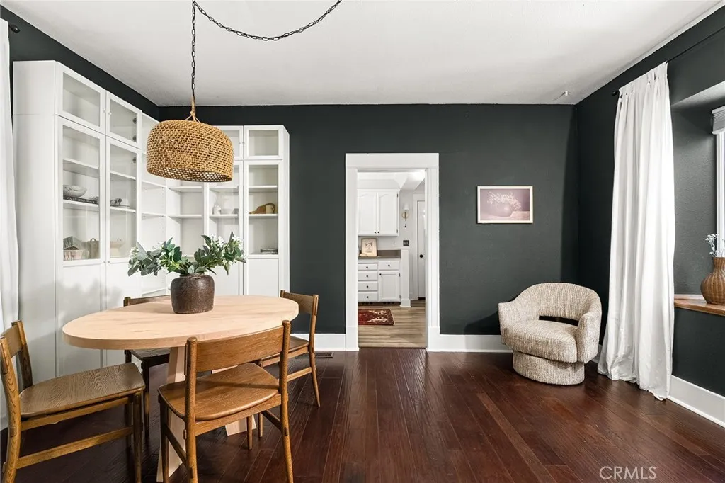 Additional image 4 of 1157 Broadway Street, Chico, CA 95928