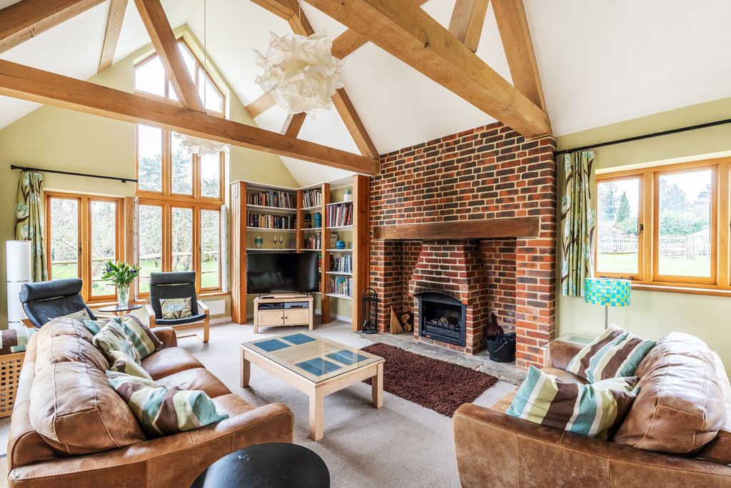 Additional image 17 of Land for saleNear Cranleigh, Surrey GU6