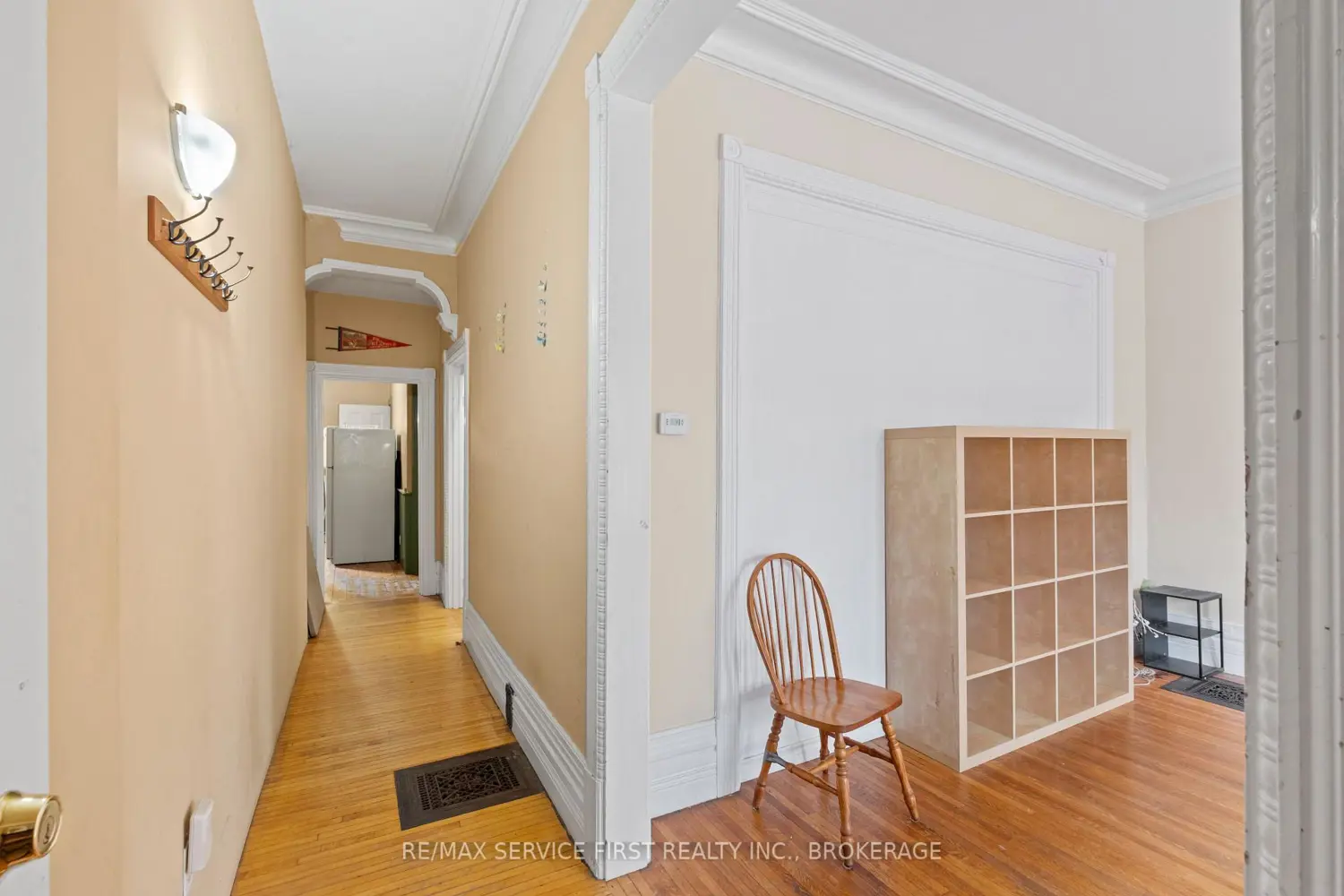 Additional image 9 of 392 Alfred Street