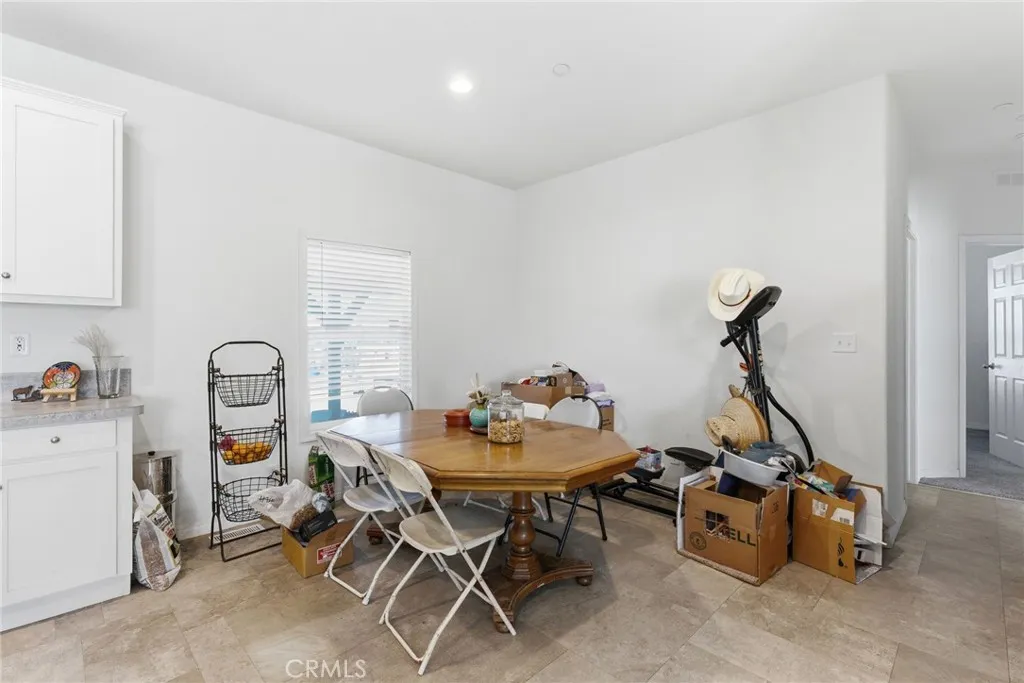 Additional image 39 of 11074 Redwood Rd, Pinon Hills, CA 92372