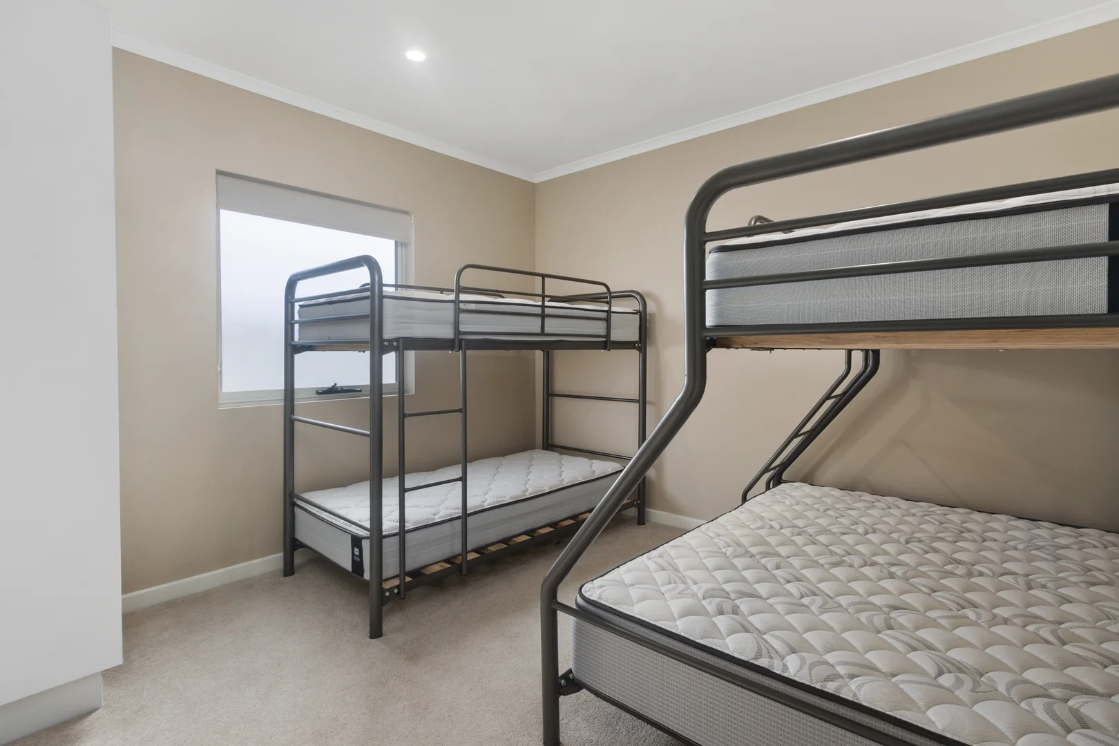 Additional image 21 of 9 Palmer Esplanade, North Beach SA 5556