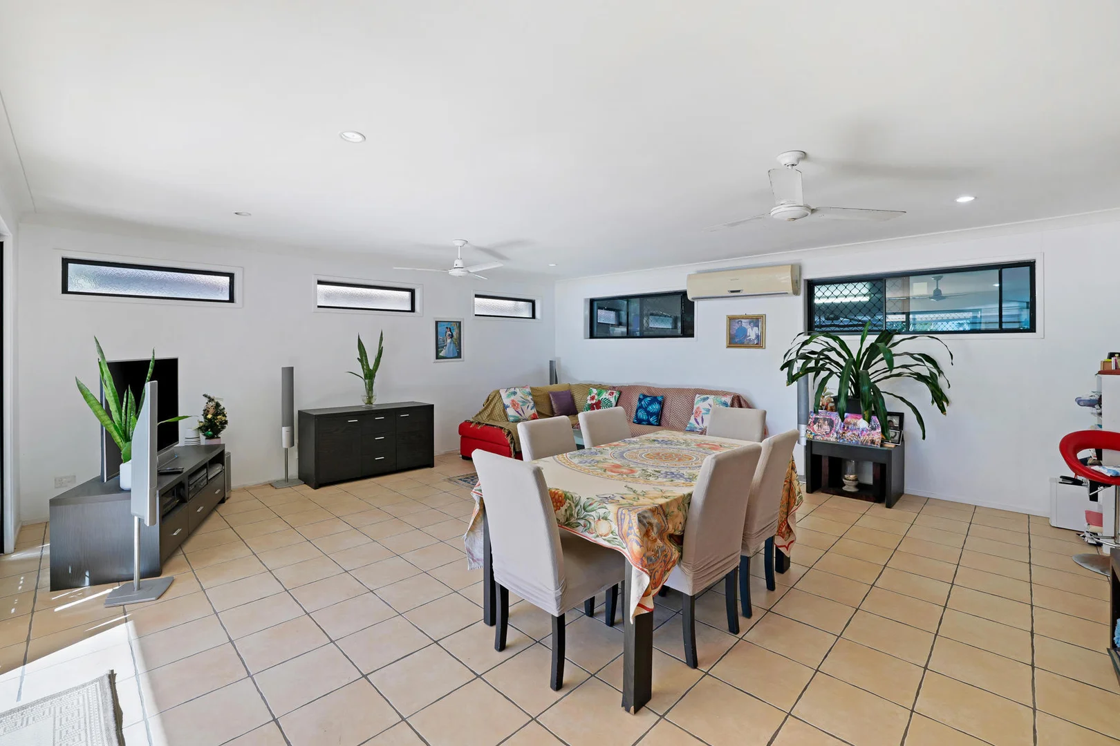 Additional image 7 of 37 St Andrews Avenue, Isle Of Capri QLD 4217