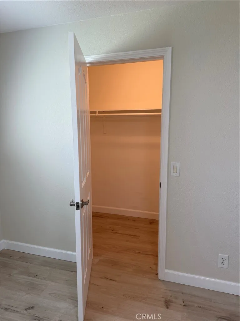 Additional image 63 of 1056 E Alexander Ave, Merced, CA 95340