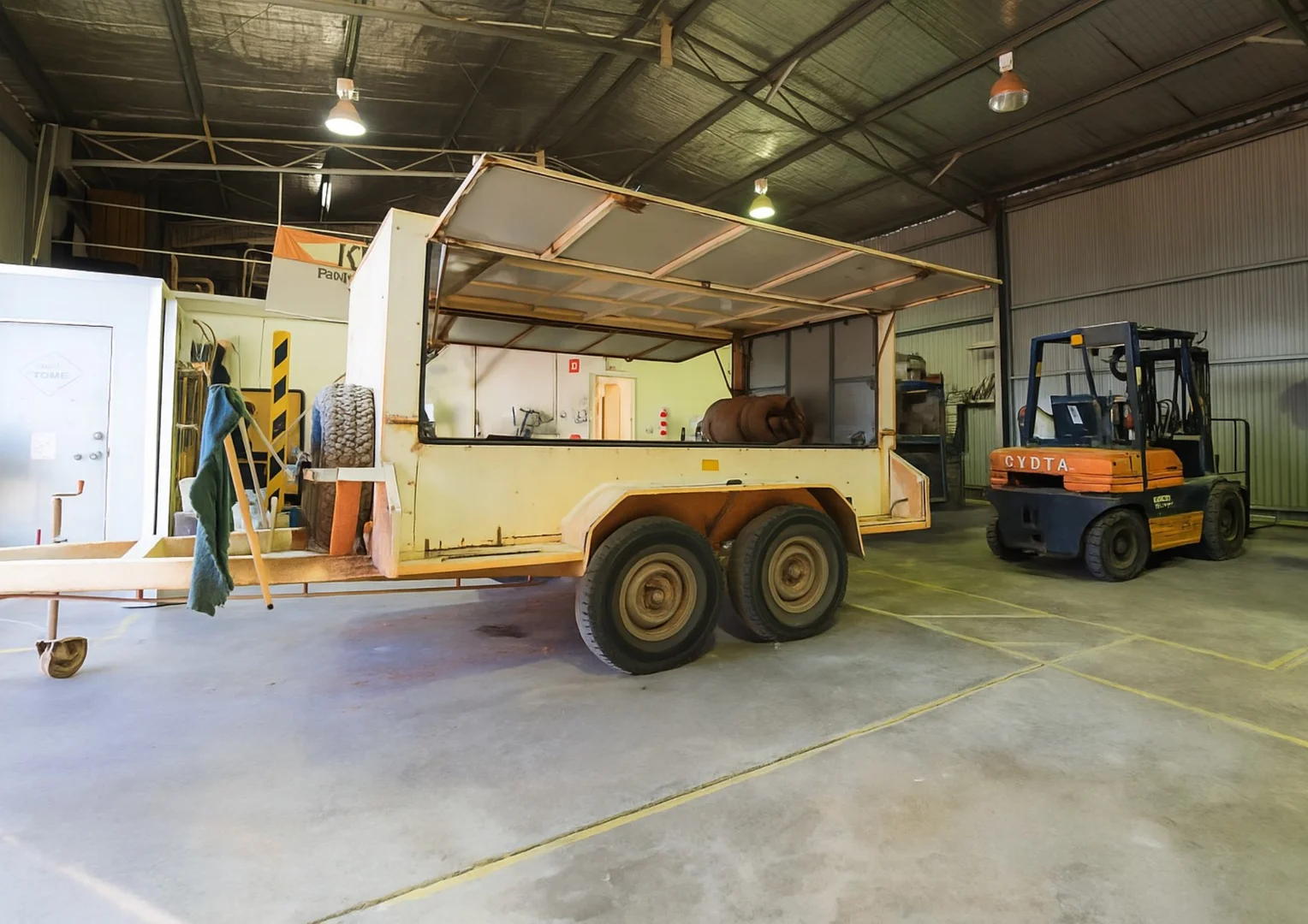 Additional image 20 of 14 Mango Street, Kununurra WA 6743