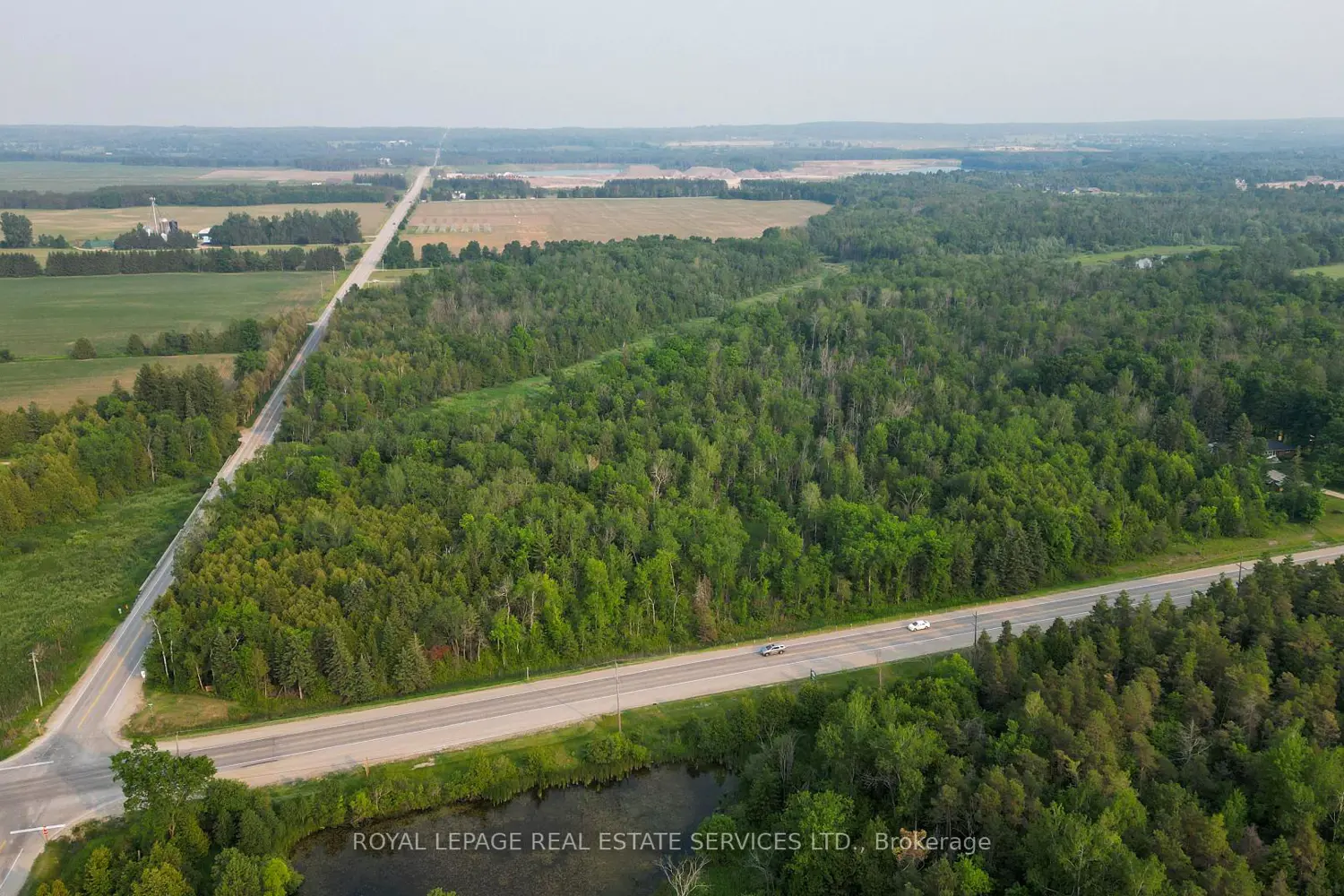 Additional image 17 of 5542 Winston Churchill Boulevard