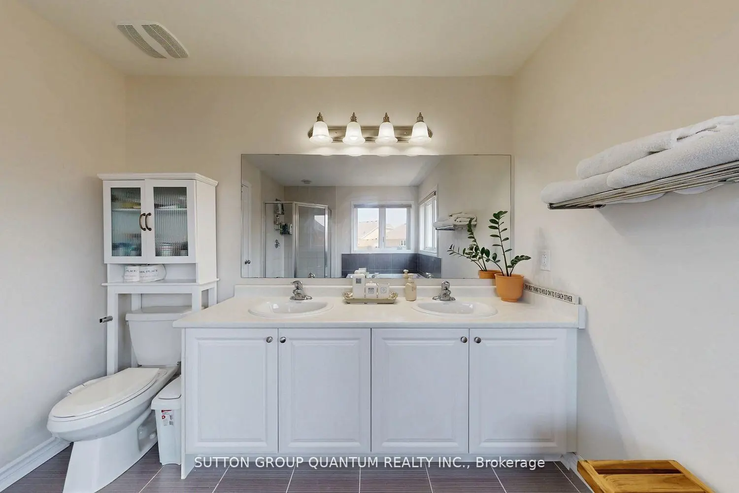 Additional image 9 of 4 Brethby Street