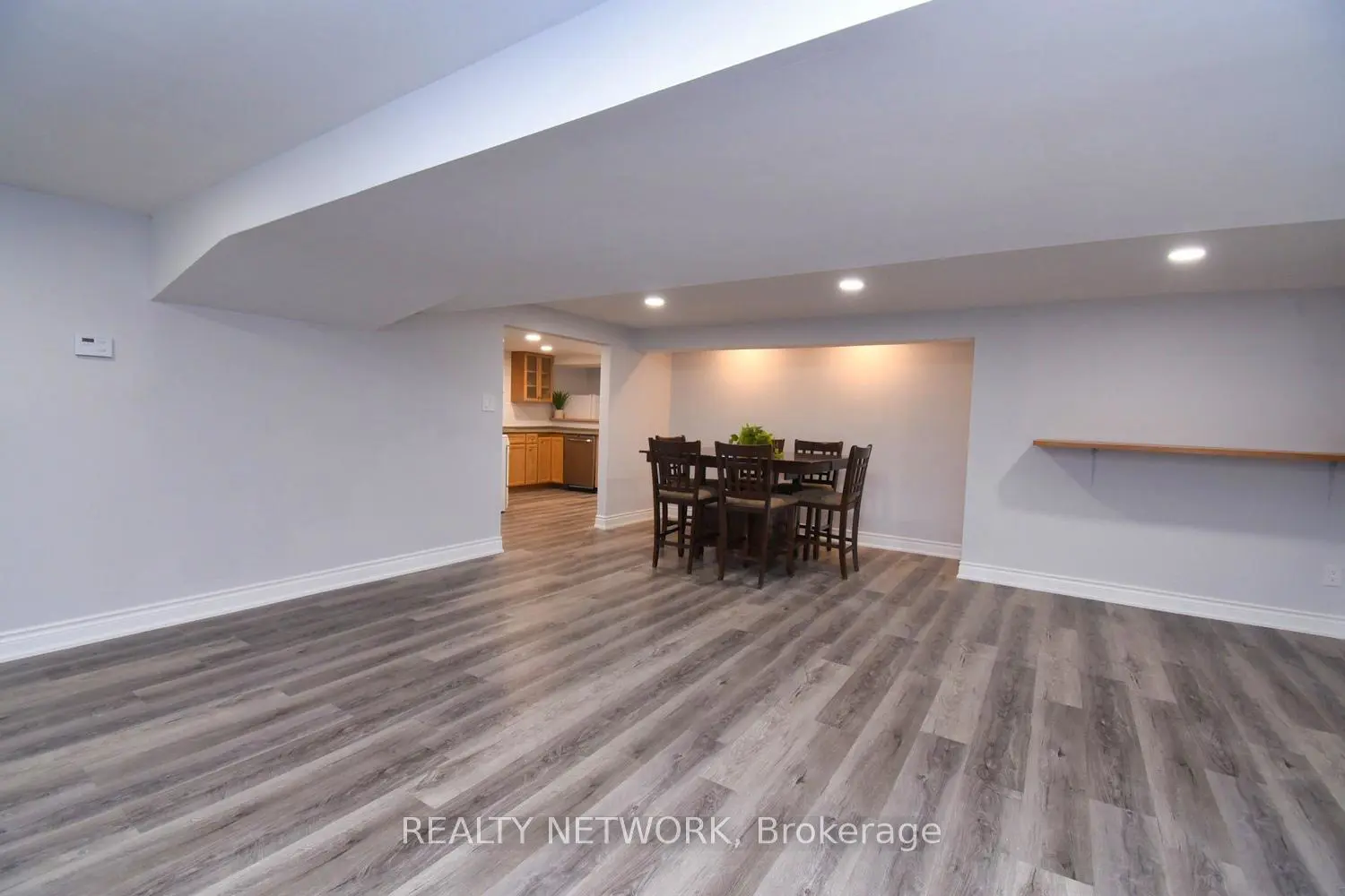 Additional image 16 of 1284 Highway 54 Highway